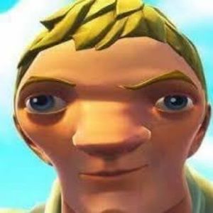 Meet your Posher, Cesar